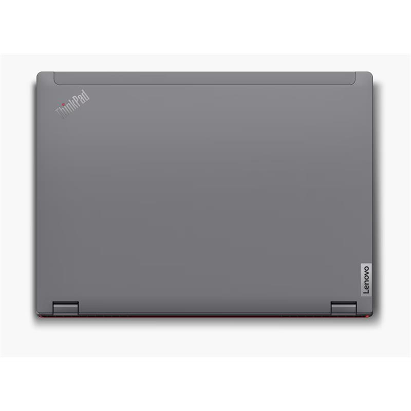 LENOVO THINKPAD 21FA000HTX WS P16 GEN2 I7-13700HX 2X16GB 1X1TB SSD NVIDIA RTX3500ADA 12GB 16" WIN11PRO 