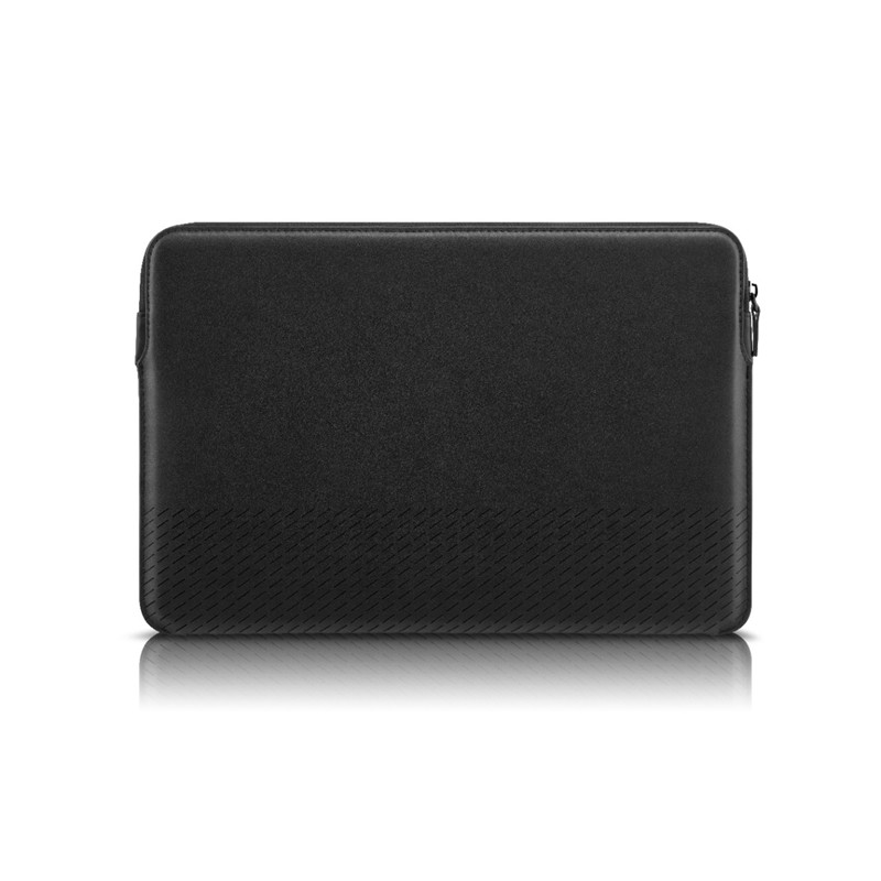 14 DELL ECOLOOP LEATHER SLEEVE PE1422VL NOTEBOOK ÇANTASI 460-BDDU 