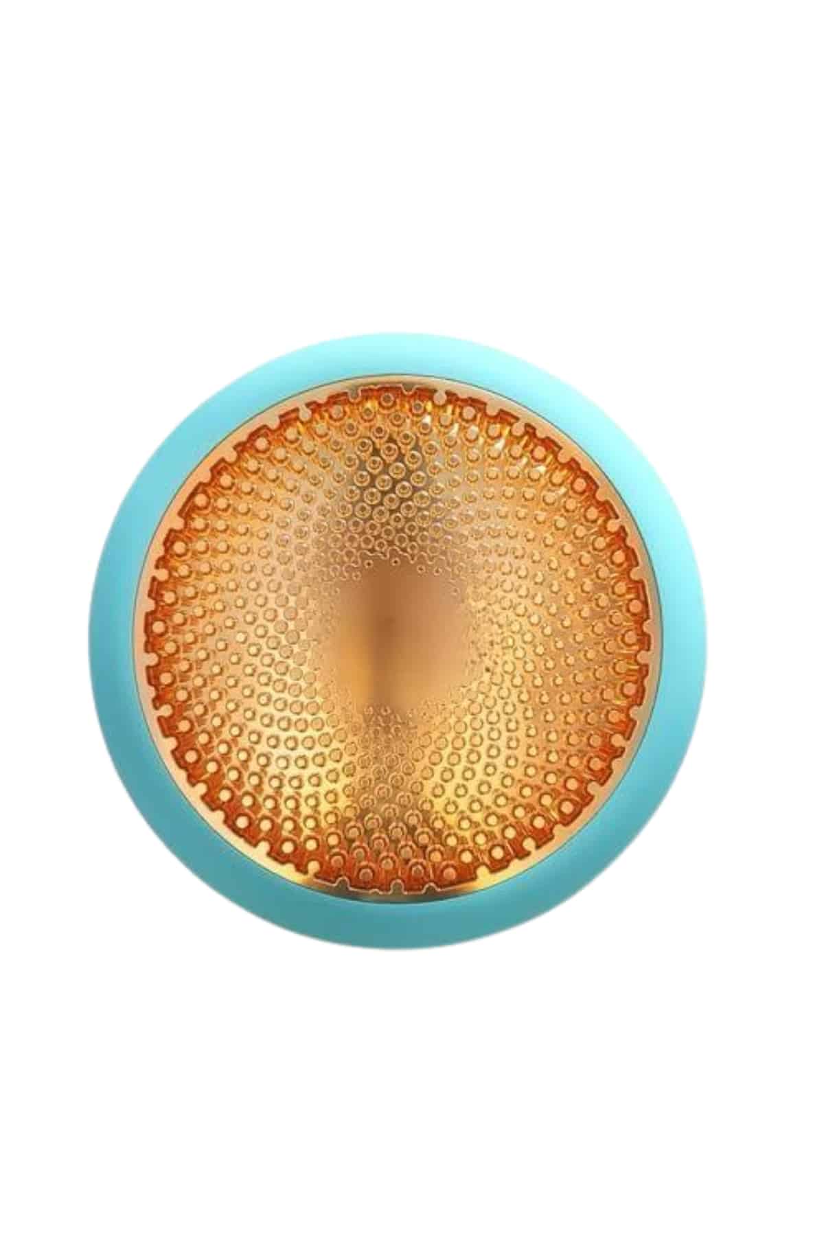 Maske ve Terapi Cihazı LED Terapi Akıllı Maske Hassas Ciltlere Özel
