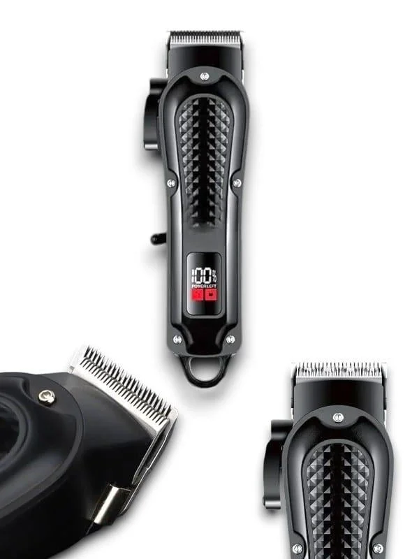 HK 750 TIRAŞ MAKİNESİ