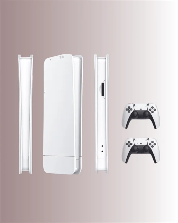 M15 Game Stick Oyun Konsolu