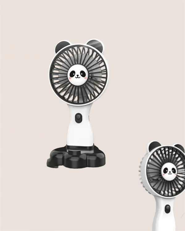 Mini Fan
