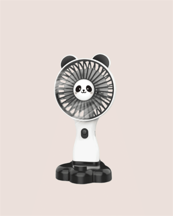 Mini Fan