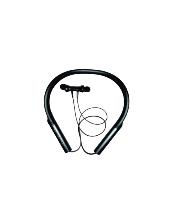 PG-100 Kablosuz Bluetooth Kulaklık