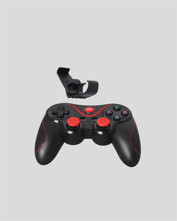 X3 GAME STİCK