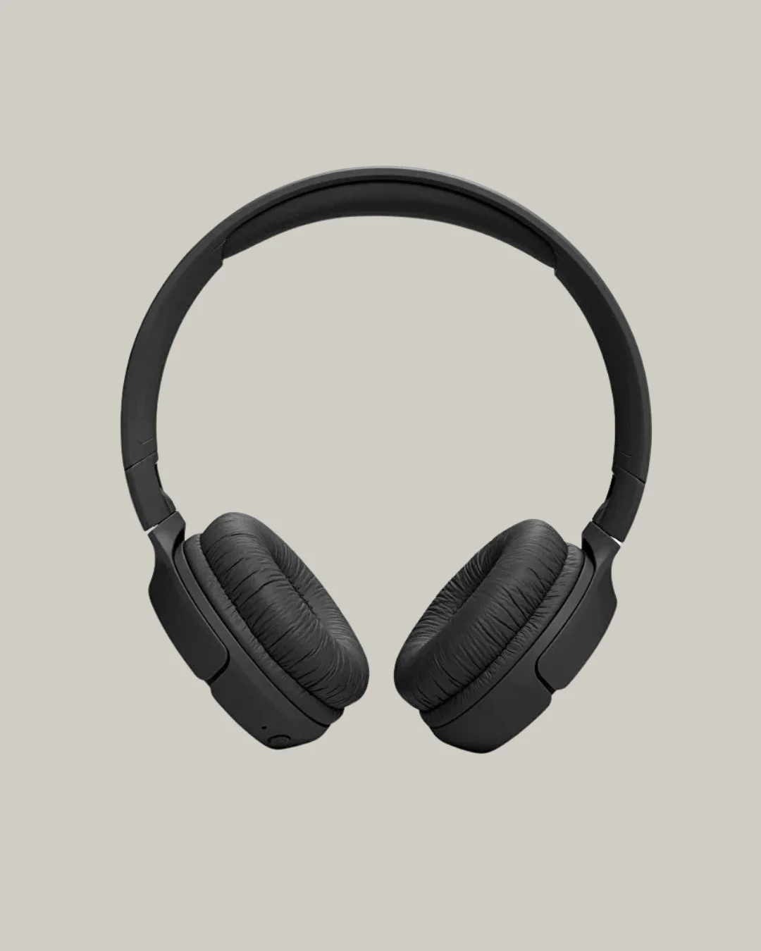 18 Saat Pil Ömürlü Bluetooth Kulaklık