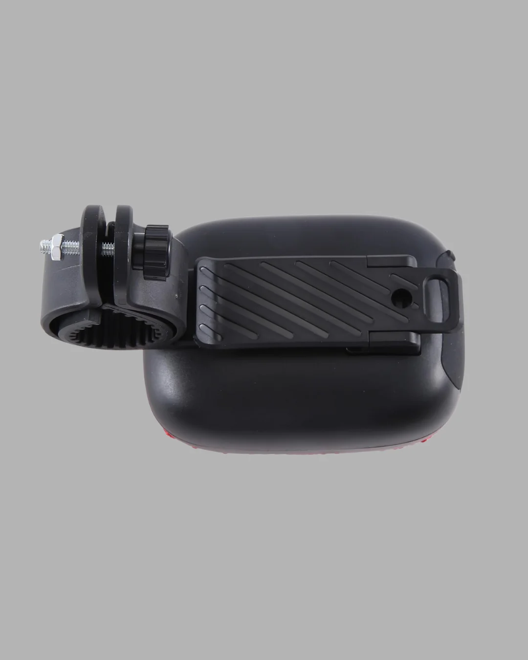 Taşınabilir Bluetooth Hoparlör – 5W Güçlü Ses, TWS ve FM Radyo Özellikli