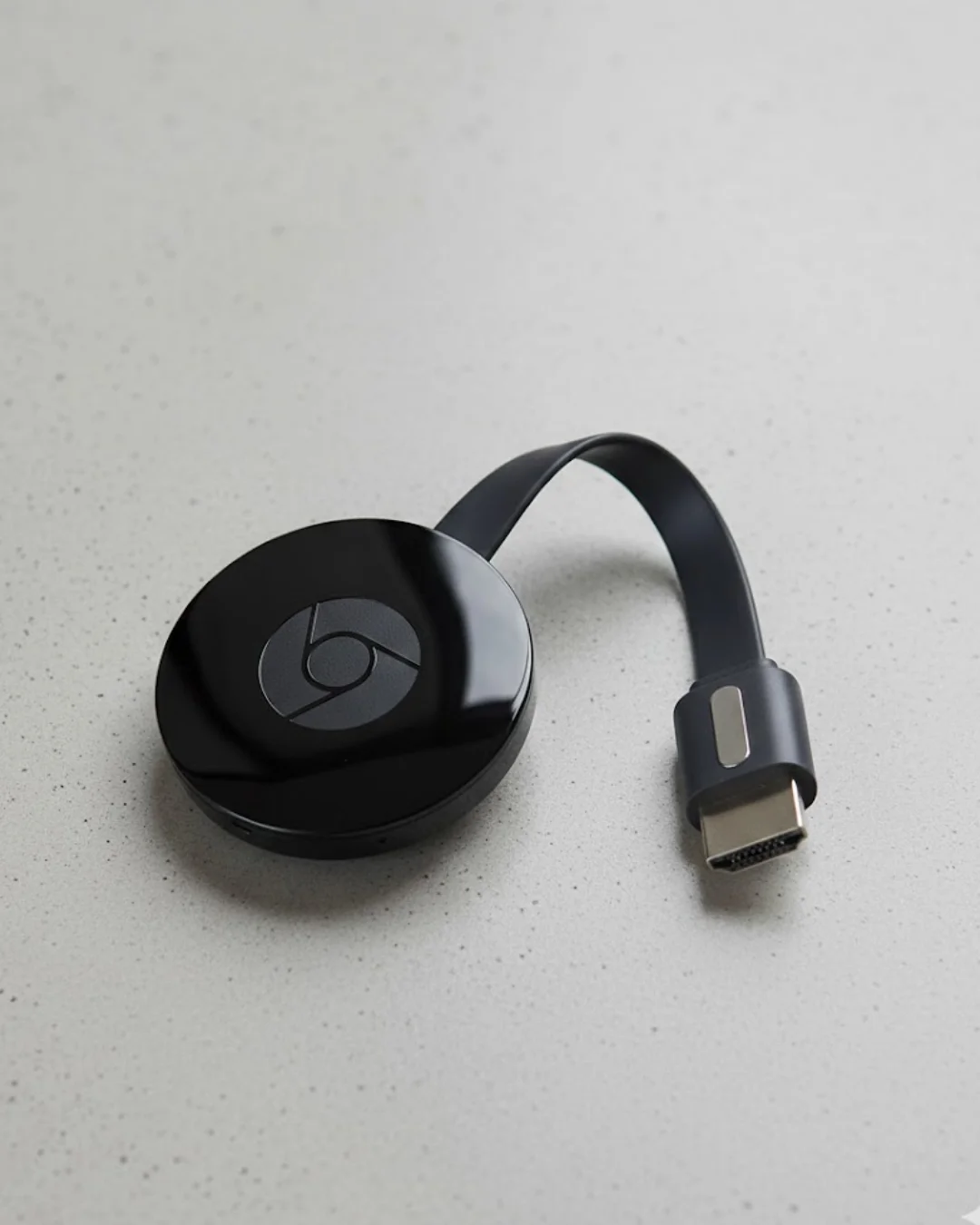 Kablosuz Ekran Yansıtma Cihazı HDMI TV Telefon Bilgisayar Uyumlu