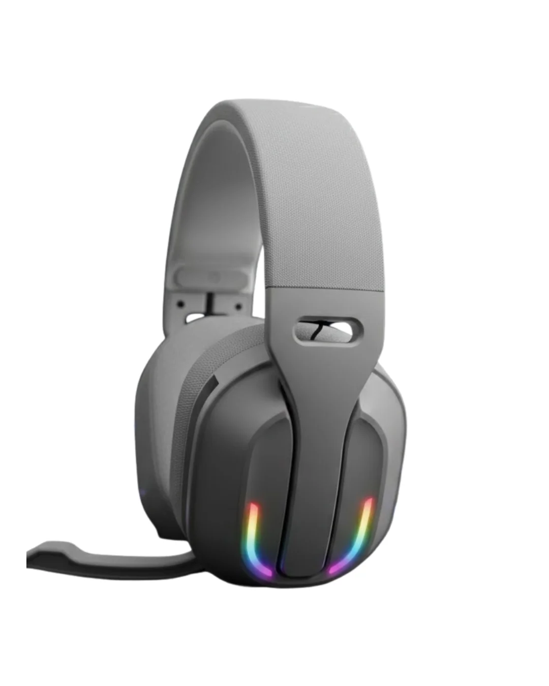 Açık Kulak Bluetooth Kulaklık Düşük Gecikme Oyun ve Müzik Uyumlu