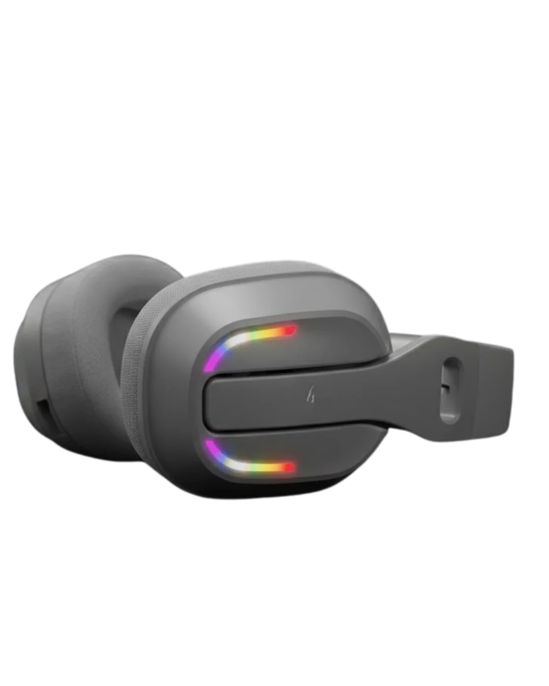 Açık Kulak Bluetooth Kulaklık Düşük Gecikme Oyun ve Müzik Uyumlu
