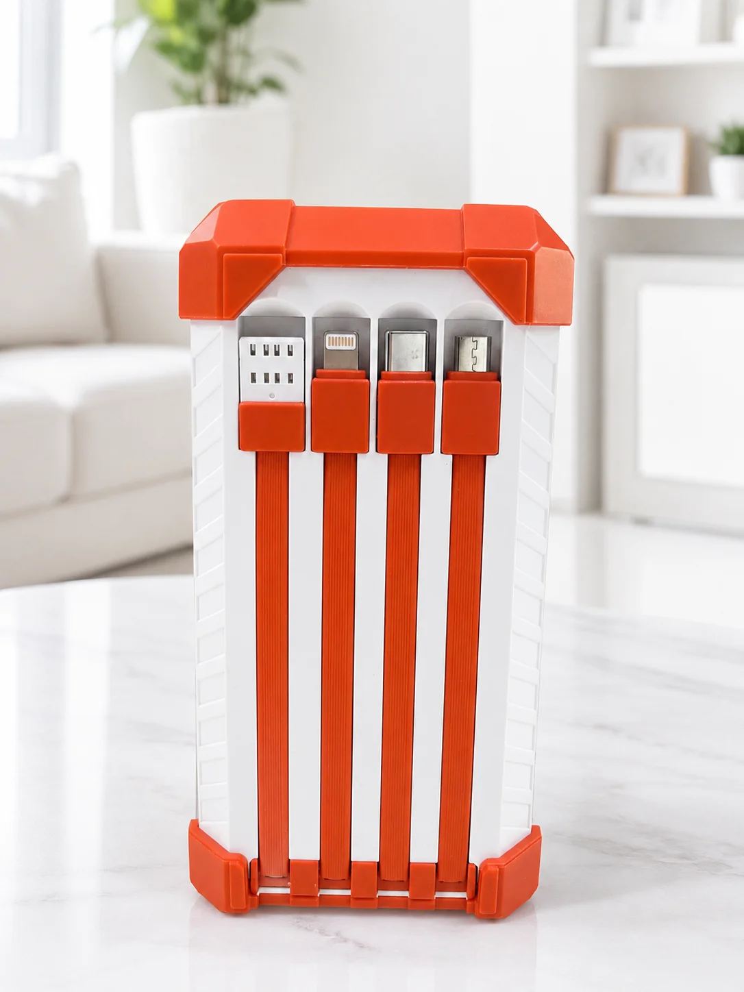 PW860 60000 POWERBANK