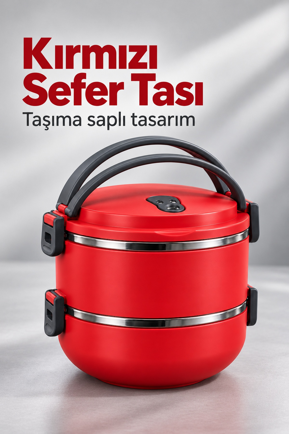 2li Sefer Tası