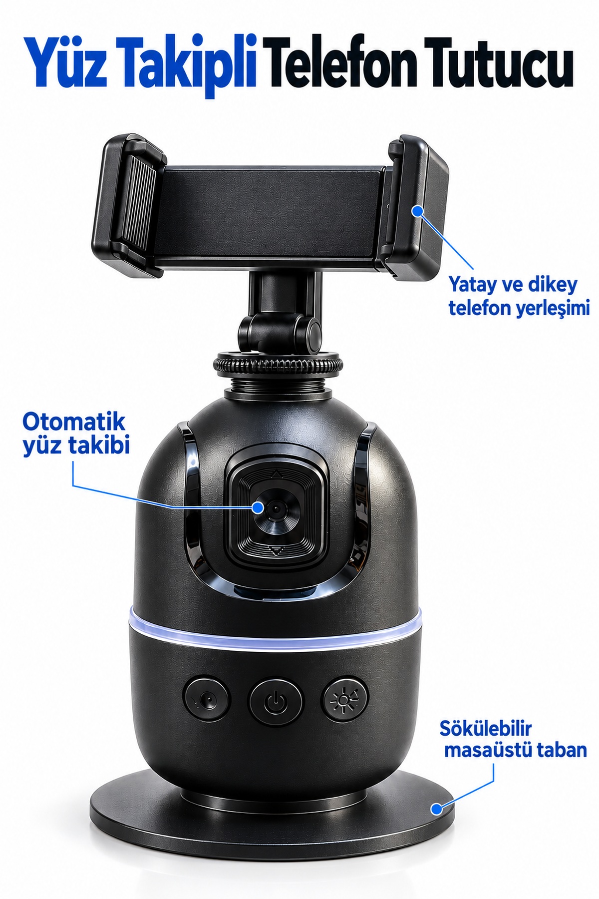 Xk Selfıe 6