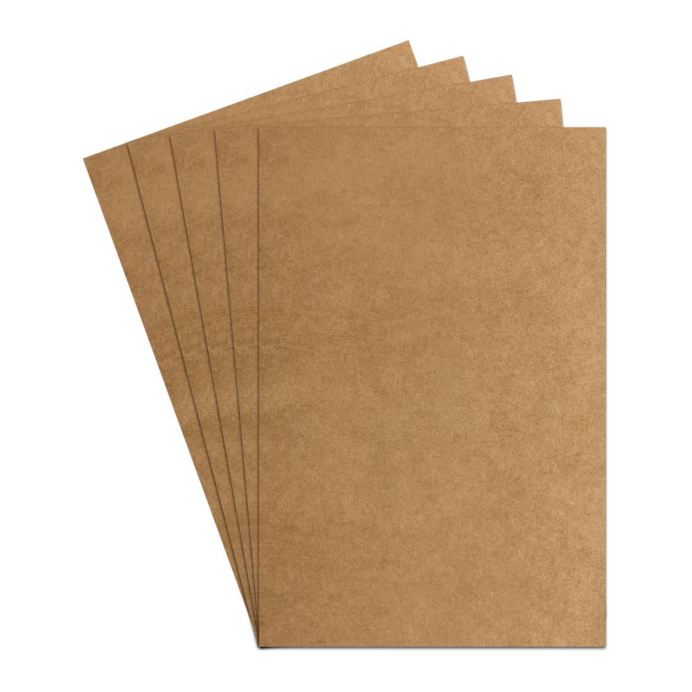 A4 KRAFT KAĞIT 100 lü PAKET