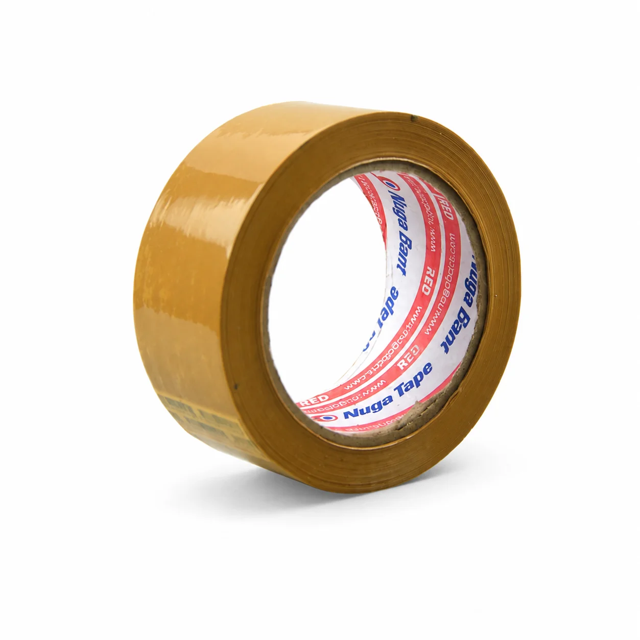 45x100 TABA Koli Bandı