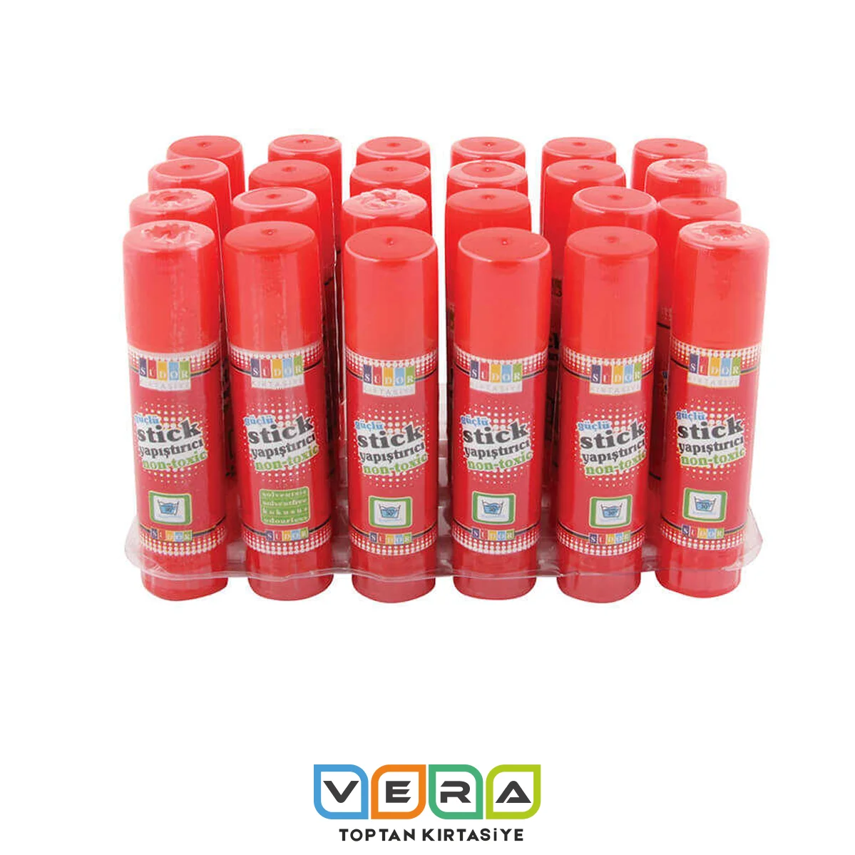 SÜDOR MYDİDO STİCK YAPIŞTIRICI PVA 9GR
