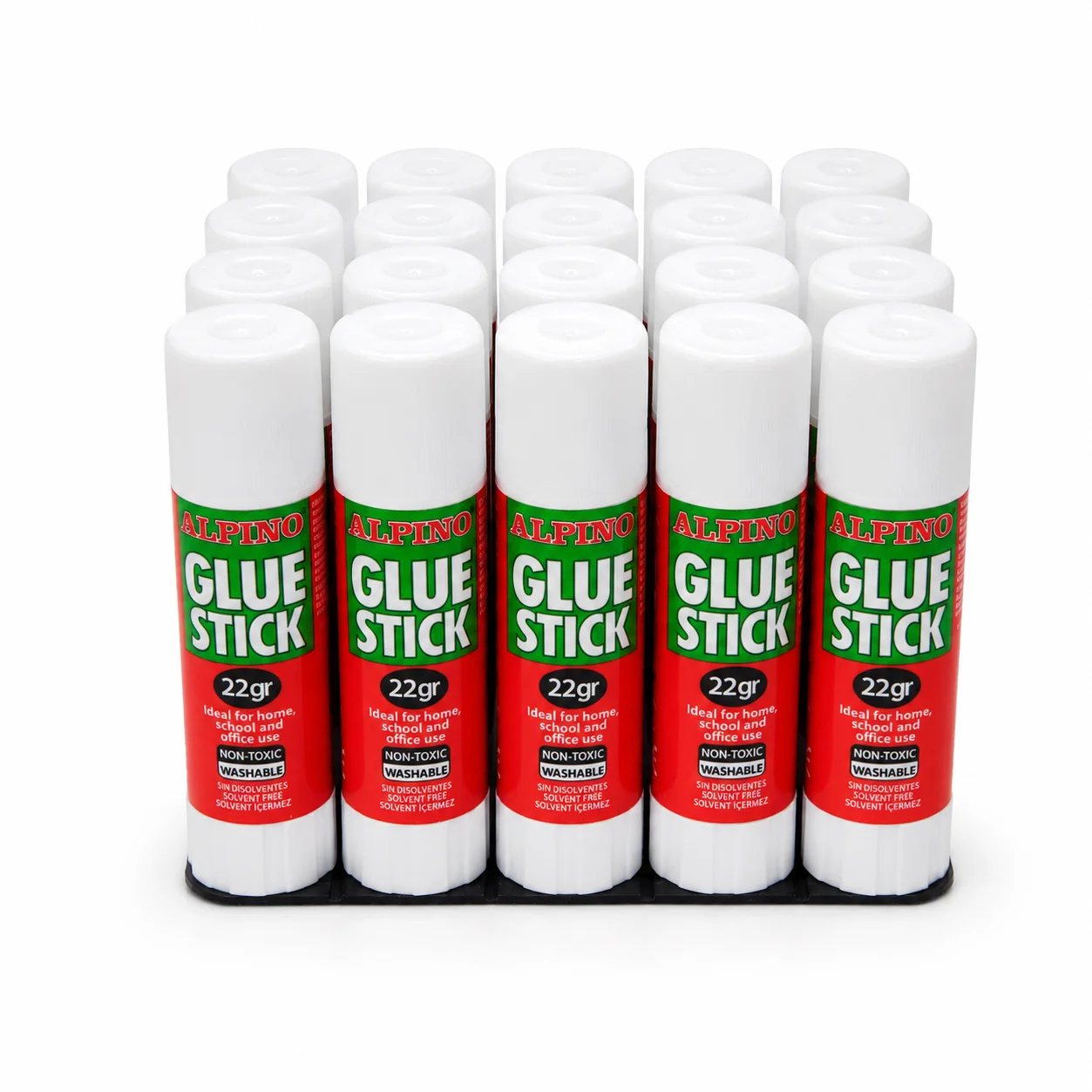 Alpino 22 Gr Stick Yapıştırıcı