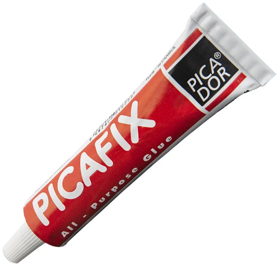 Picafix 90 Gr Çok Amaçlı Yapıştırıcı