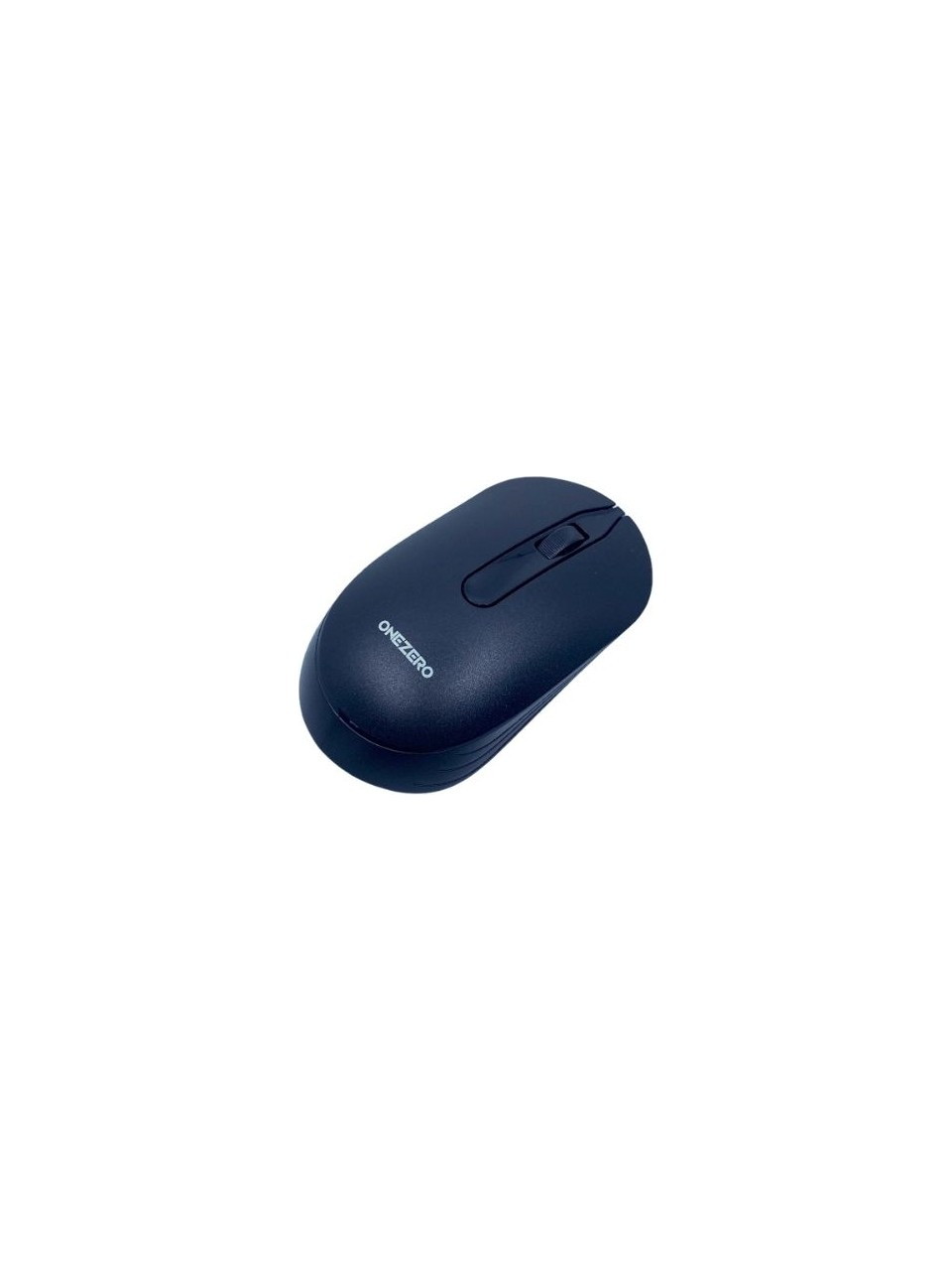 Kruxon Kablosuz Klavye ve Mouse Set Siyah Şık Tasarım ve Kolay Kullanım  - ZR-700