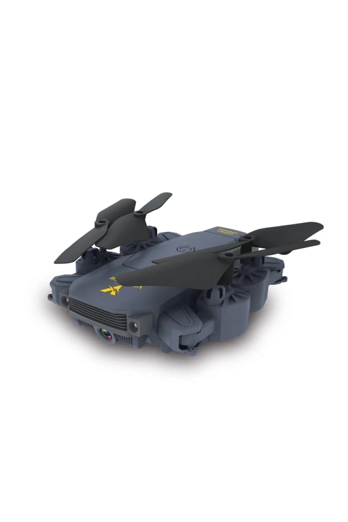 Corby Zoom Voyager Cx014 Smart Dron Katlanabilir Kameralı Otomatik Iniş Kalkış Özellikli Drone