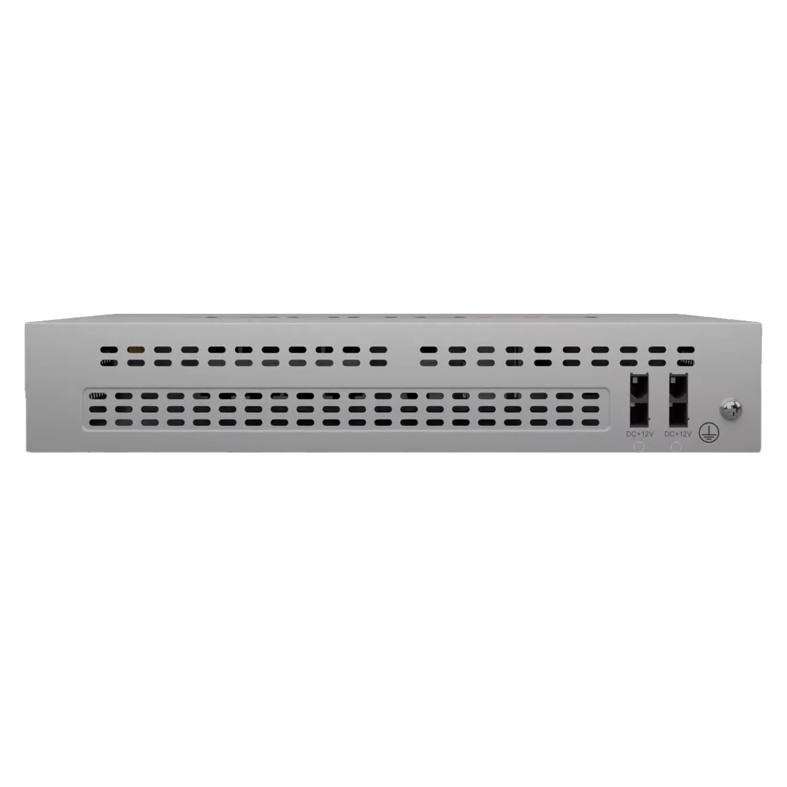Fortinet Fortigate 90G  Cihaz 3 Yıl VPN-ANTIVIRUS 12 AY+Forti LOGGER 5651 LOG+HOTSPOT