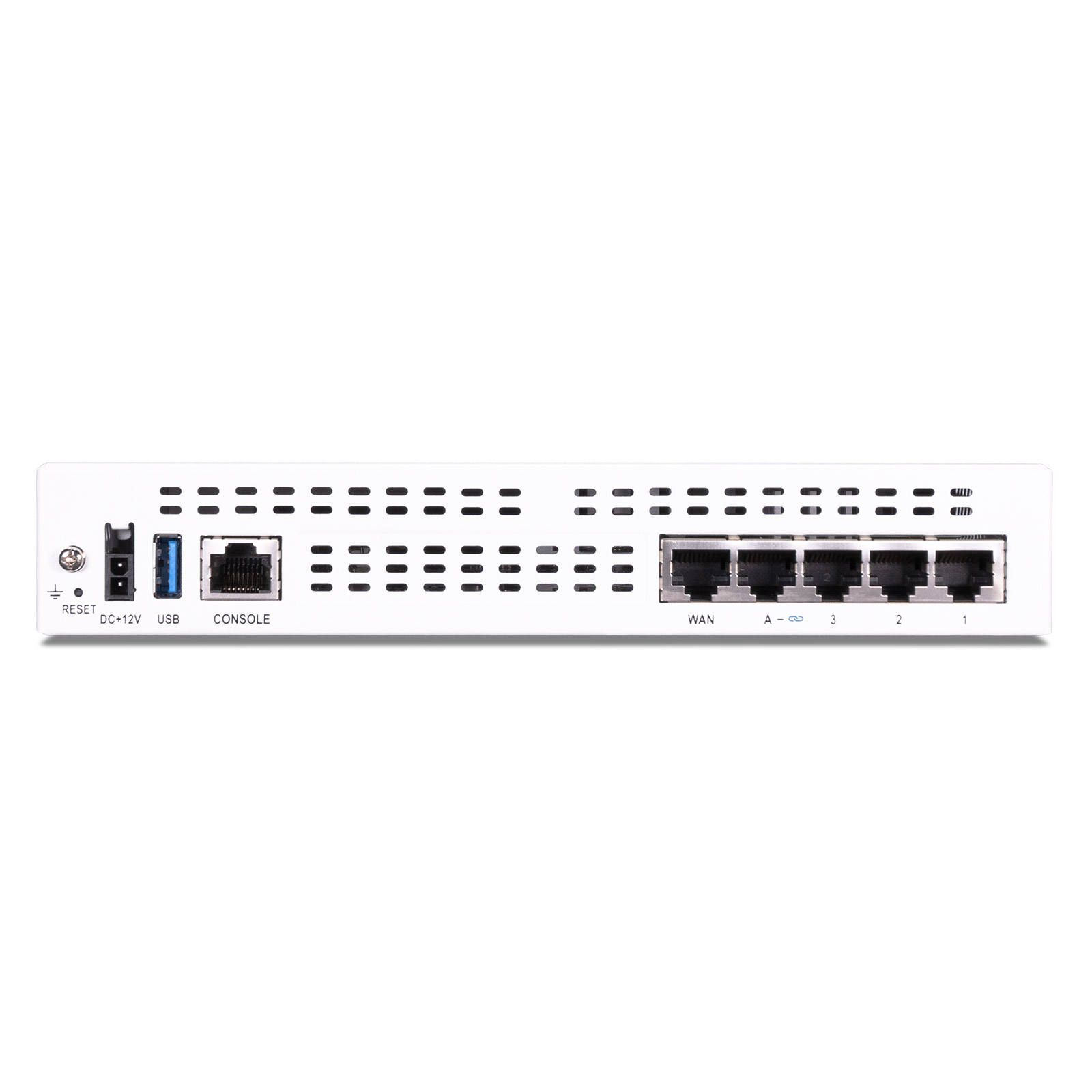 FORTİGATE 40F CİHAZI 1 yıllık lisans +  1 yıllık Fortilogger  + 5651 LOG+HOTSPOT