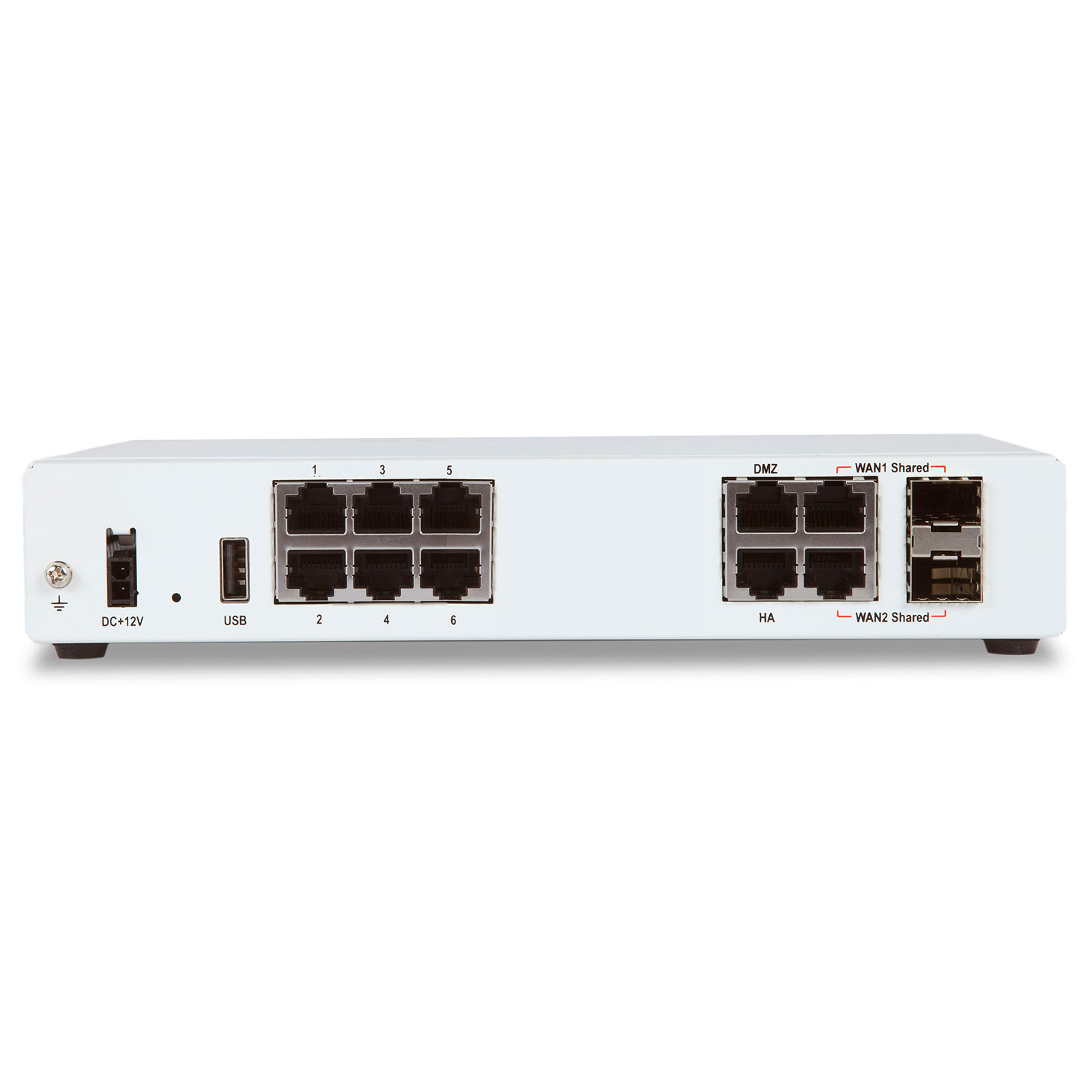 Fortinet Fortigate 80F  Cihaz  1 Yıl VPN-ANTIVIRUS 12 AY+Forti LOGGER 5651 LOG+HOTSPOT