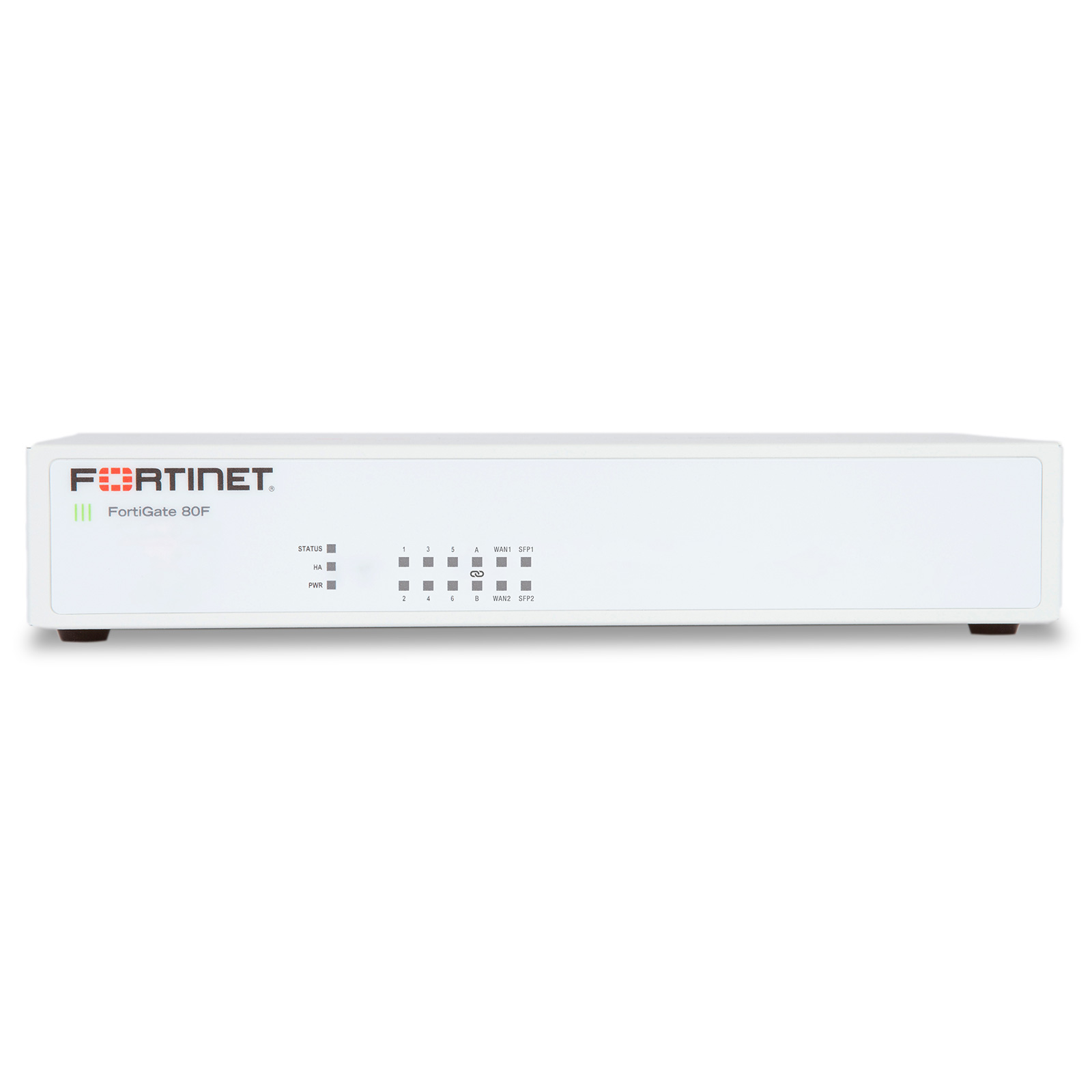 Fortinet Fortigate 80F  Cihaz  1 Yıl VPN-ANTIVIRUS 12 AY+Forti LOGGER 5651 LOG+HOTSPOT