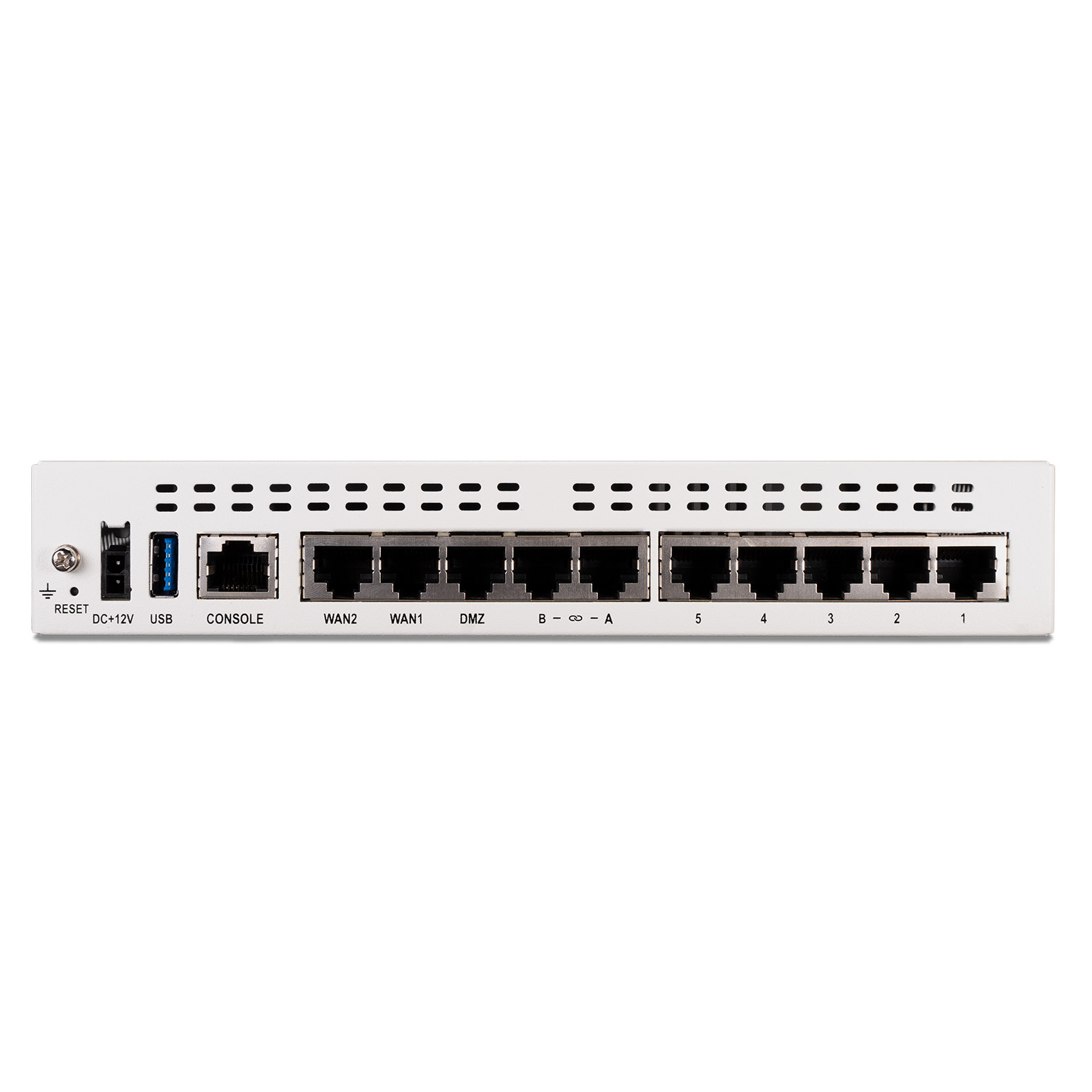 Fortinet Fortigate 60F  Cihaz  1 Yıl VPN-ANTIVIRUS 12 AY+Forti LOGGER 5651 LOG+HOTSPOT