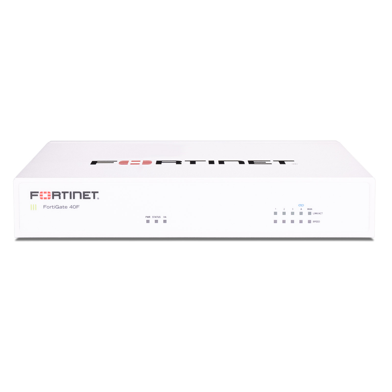 FORTİGATE 40F CİHAZI 3 yıllık lisans +  1 yıllık Fortilogger +  5651 LOG+HOTSPOT