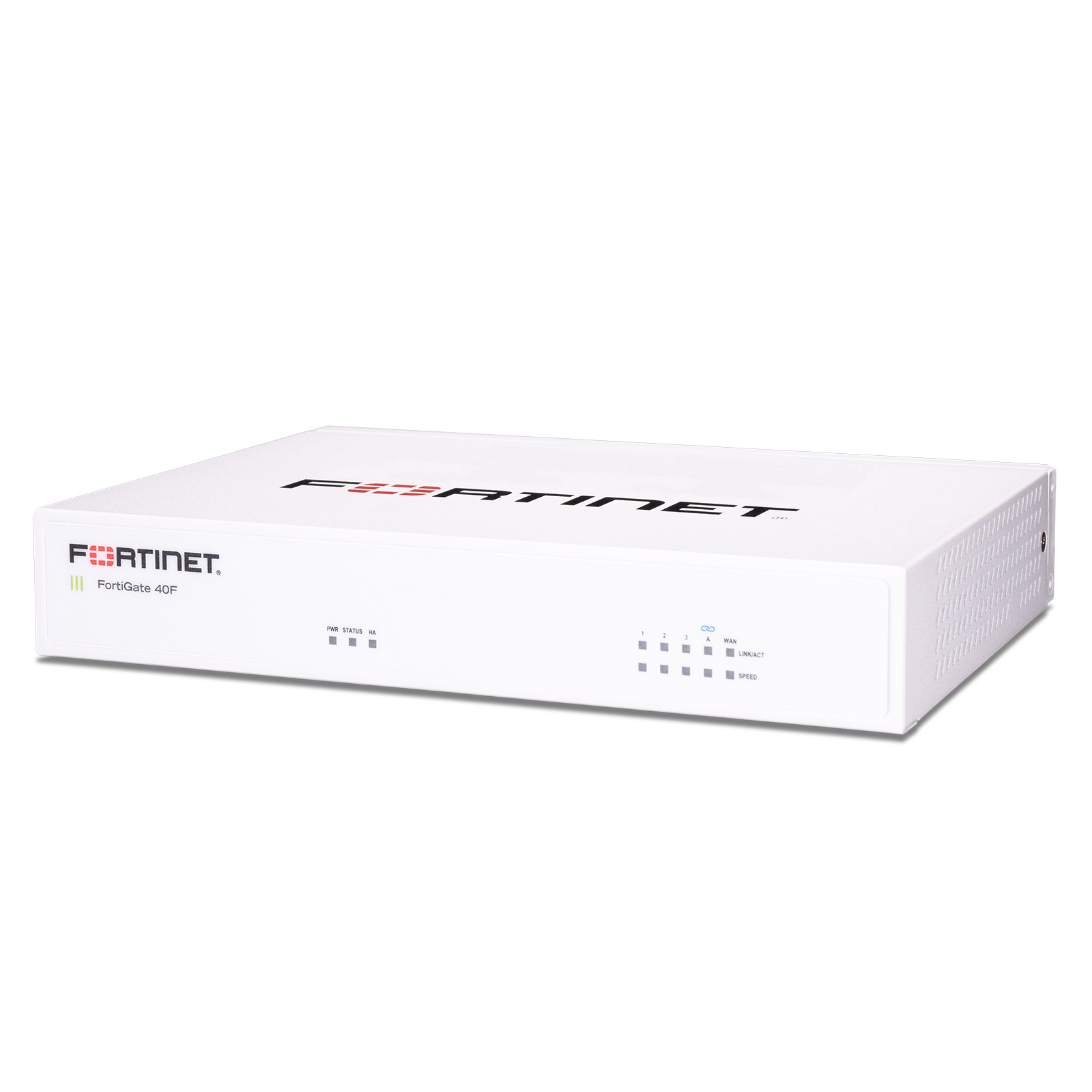 FORTİGATE 40F CİHAZI 3 yıllık lisans +  1 yıllık Fortilogger +  5651 LOG+HOTSPOT