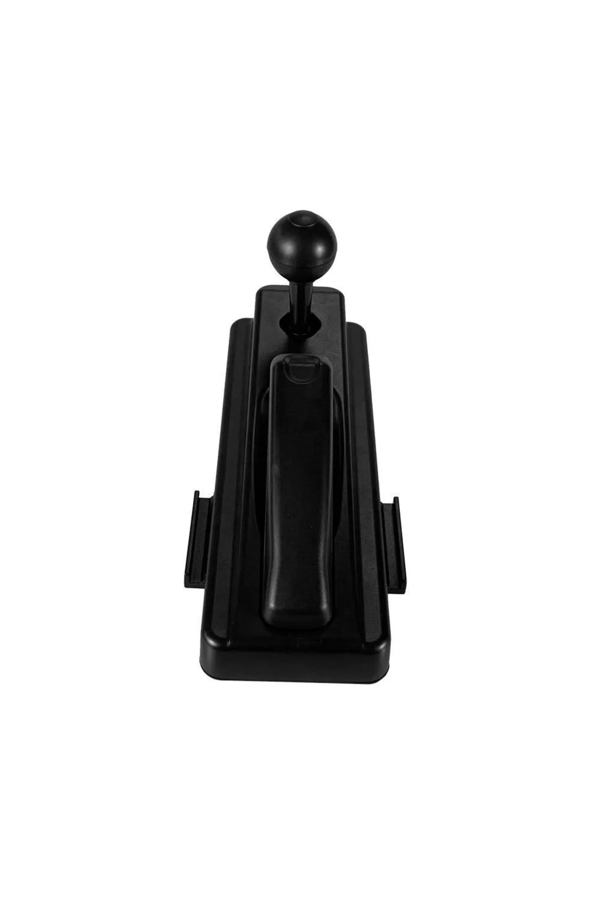 Bilişim Burada Ns-9877 7 In 1 270 Derece Araba Direksiyon Yarış Seti Android, Ps3,PS4,Xbox One,Pc,TV Set-Top Box Uyumlu