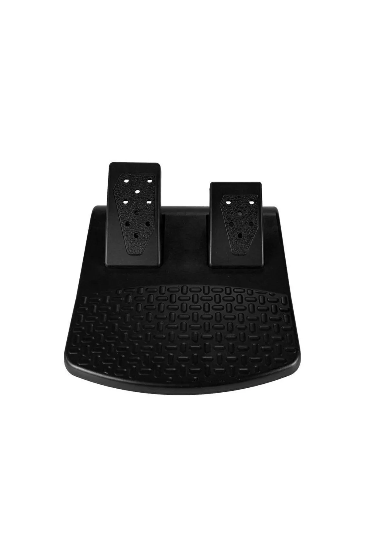 Bilişim Burada Ns-9877 7 In 1 270 Derece Araba Direksiyon Yarış Seti Android, Ps3,PS4,Xbox One,Pc,TV Set-Top Box Uyumlu