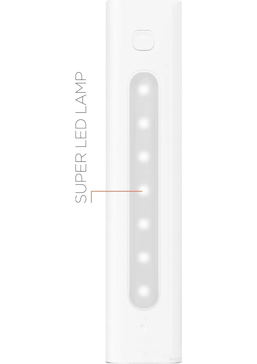 Powerway Pd 22.5W 20.000 Mah 3.0 Hızlı Şarj (Gerçek 20.000 Mah Garantili) QC20 Beyaz Powerbank