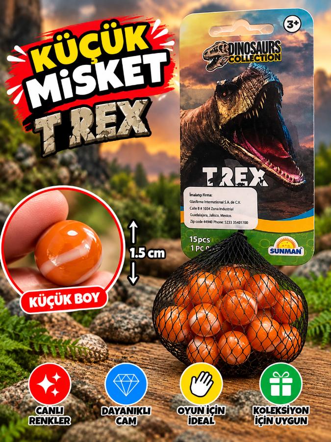 KÜÇÜK