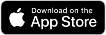 App Store'da ara