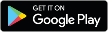 Google Play'den indir