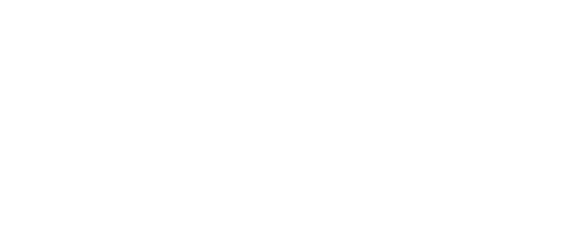 Bilişim Burada