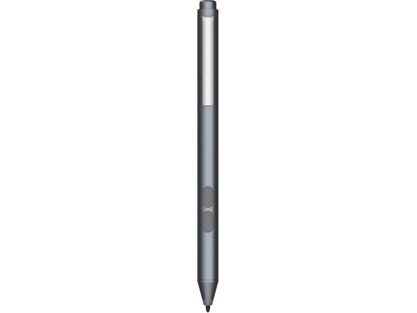 HP MPP 3V2X4AA 1.51 Tablet Kalemi