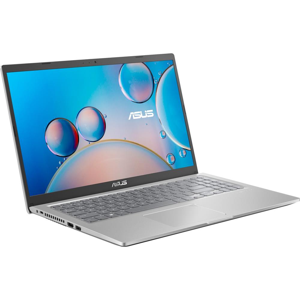 Asus X1502ZA-EJ1068 Intel i5-1235U 8GB 512GB SSD 15.6" Freedos Notebook  
