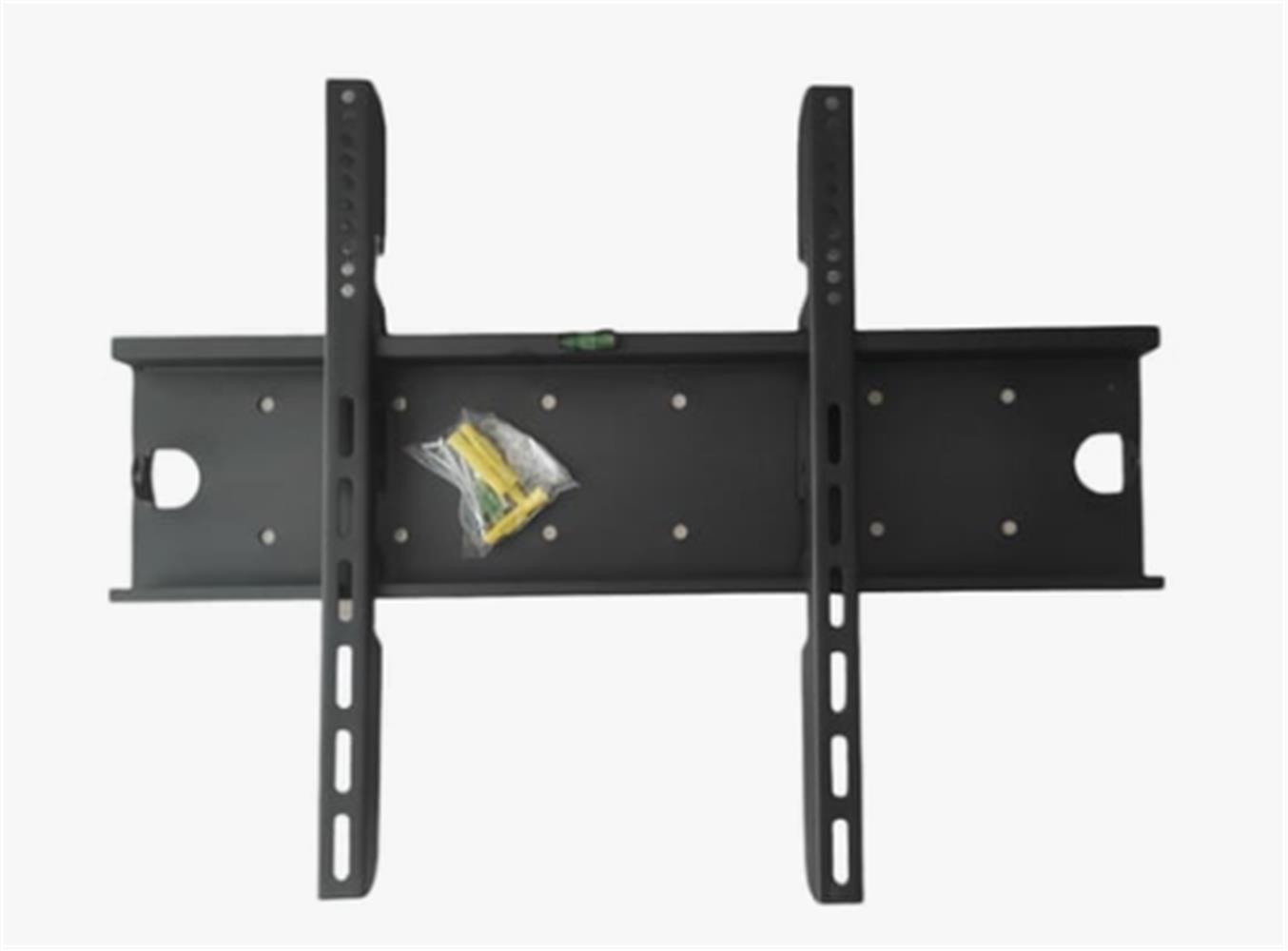 Nodar No50 32"50"Lcd-Led Tv Duvar Askı Aparatı 