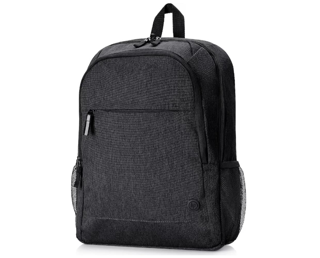 Hp 1X644A6-X Prelude 15,6" Sırt Çantası Gri 