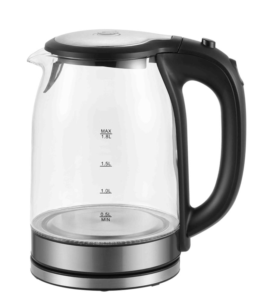 Arow Tr-4320 Actıve Kettle 