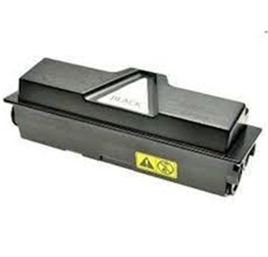 Triumph-Adler CK-8511M Kırmızı Muadil Toner