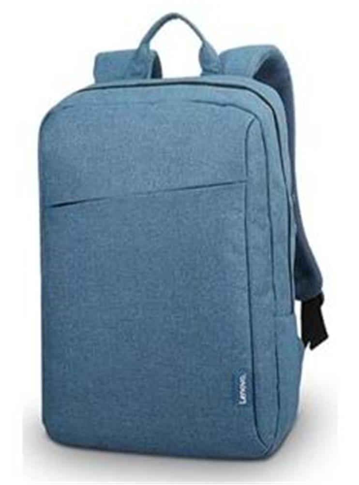 Lenovo GX40Q17226 Case 15.6" Toploader B210 Mavi Notebook Sırt Çantası