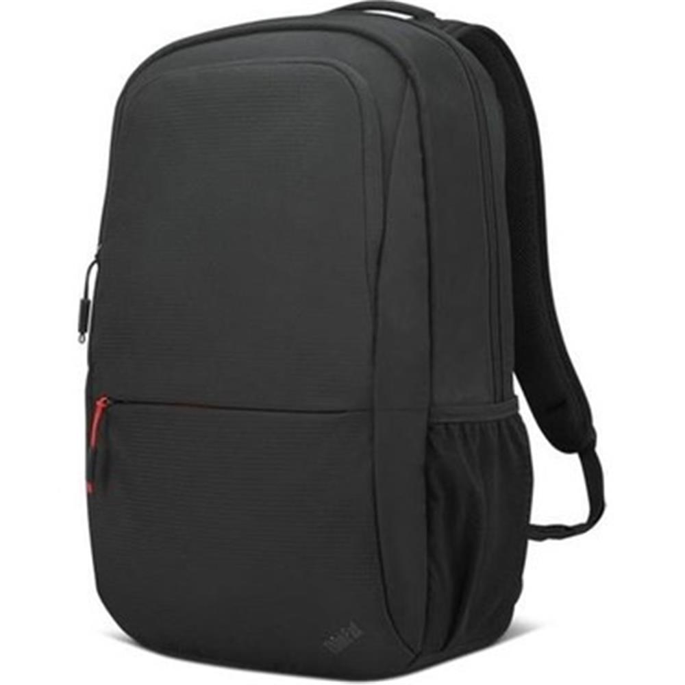 Lenovo 4X41C12468 ThinkPad Essential 16" Backpack (Eco) Notebook Sırt Çantası