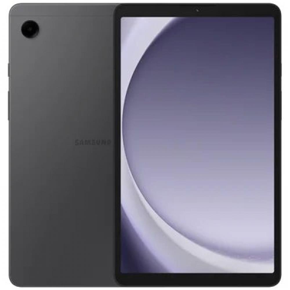 Samsung Galaxy Tab A9 SM-X110 8GB 128GB 8.7" Graphite Tablet