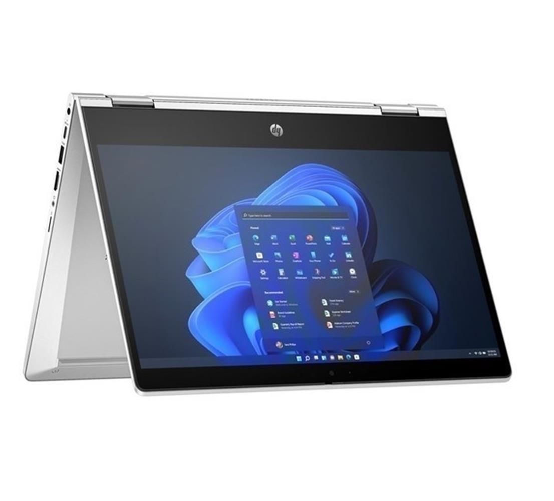Hp Elite x360 830 G11 2in1 B2RK7ES Intel Core Ultra7 155U 16GB 512GB SSD 14" W11Pro Notebook