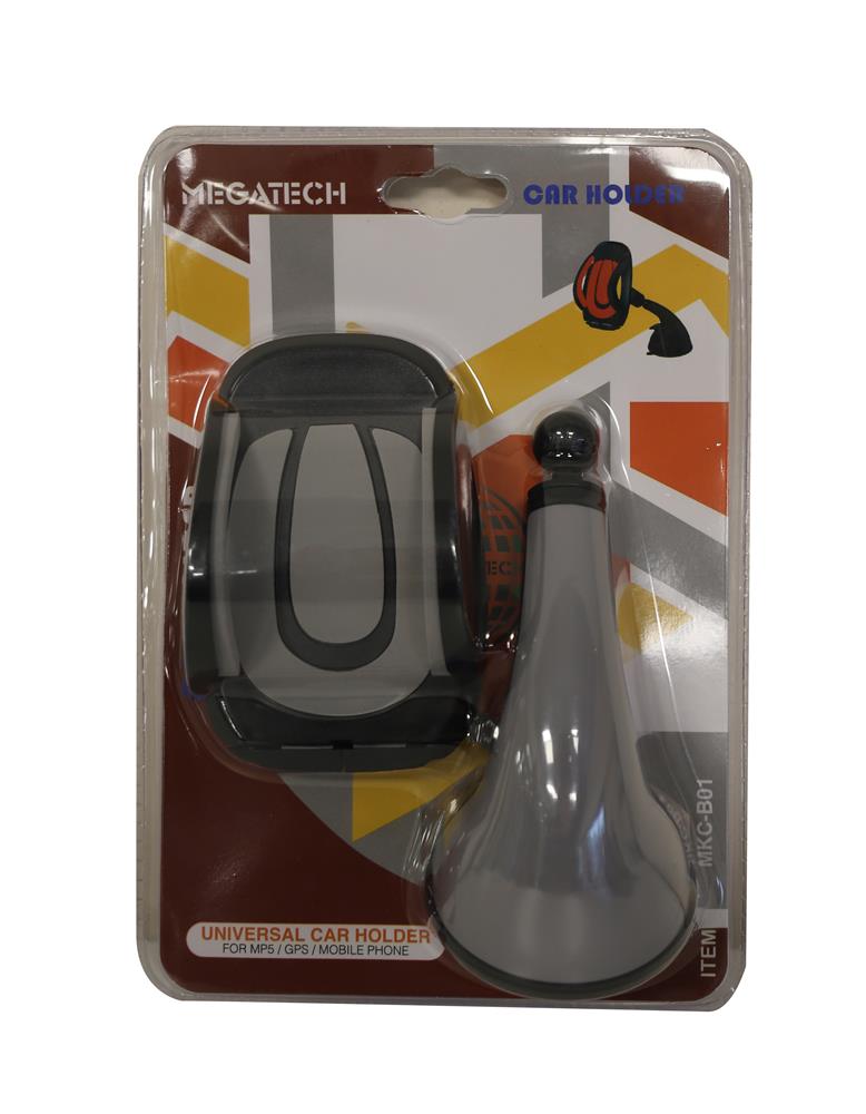 JX059 Araç Tutucu (H1618L)