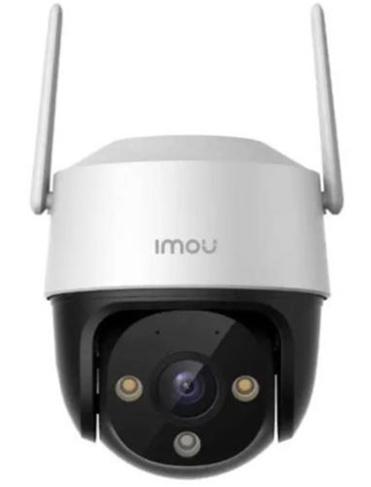 Imou IPC-K7CP-5H1WE 5 MP Dış Ortam PT Kamera (Cruiser SE+) 
